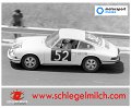 52 Porsche 911 S M.Facca - Opicina (3)